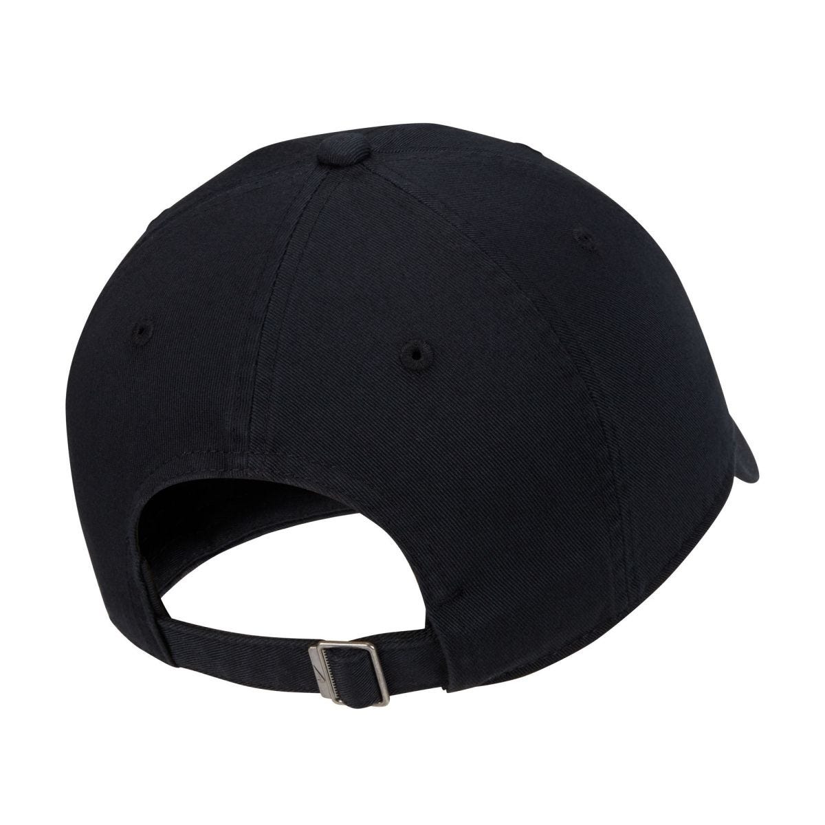 BAHAN40
