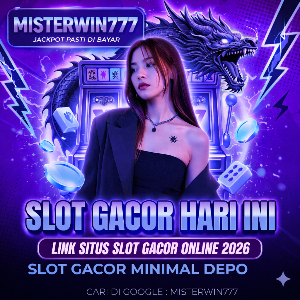 Mardani Ali Sera di kompleks parlemen, Senayan, Jakarta Pusat, Selasa (21/1/2025).